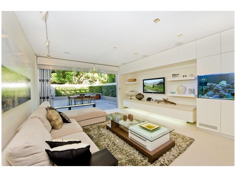 17 Owen Street, North Bondi NSW 2026