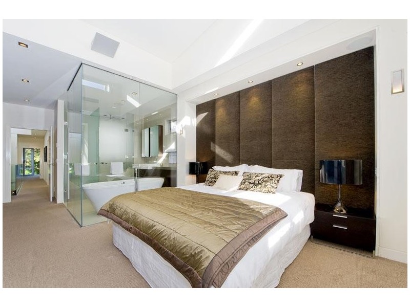 17 Owen Street, North Bondi NSW 2026