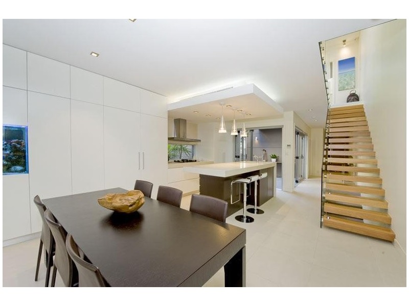 17 Owen Street, North Bondi NSW 2026