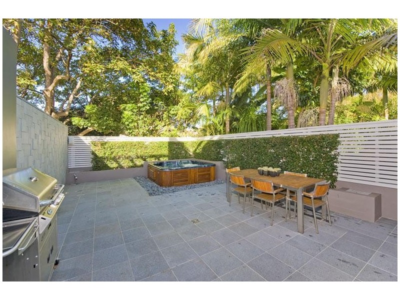 17 Owen Street, North Bondi NSW 2026