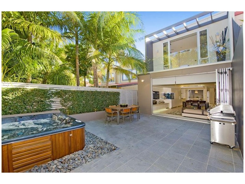 17 Owen Street, North Bondi NSW 2026