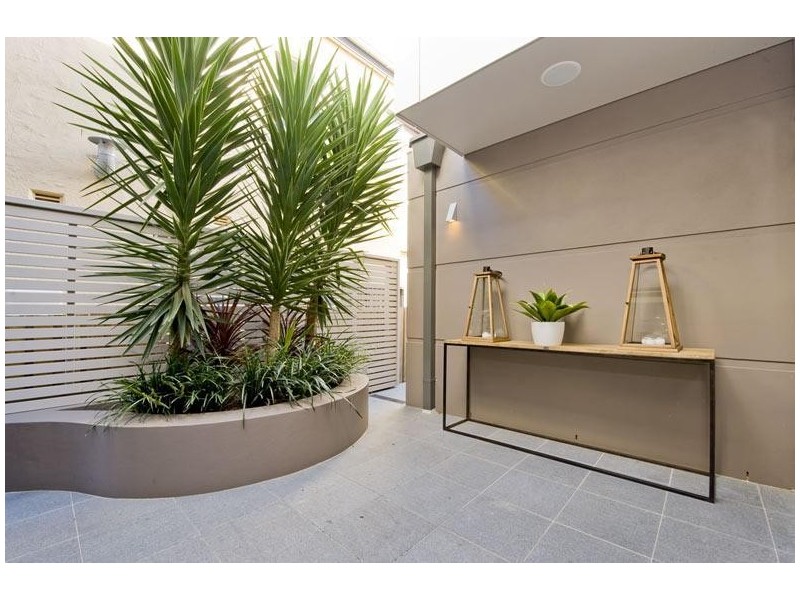 17 Owen Street, North Bondi NSW 2026