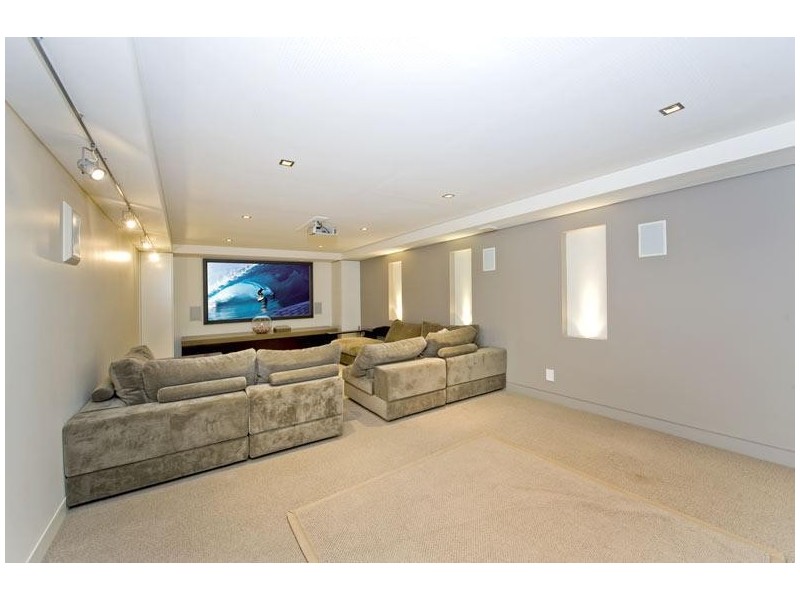 17 Owen Street, North Bondi NSW 2026