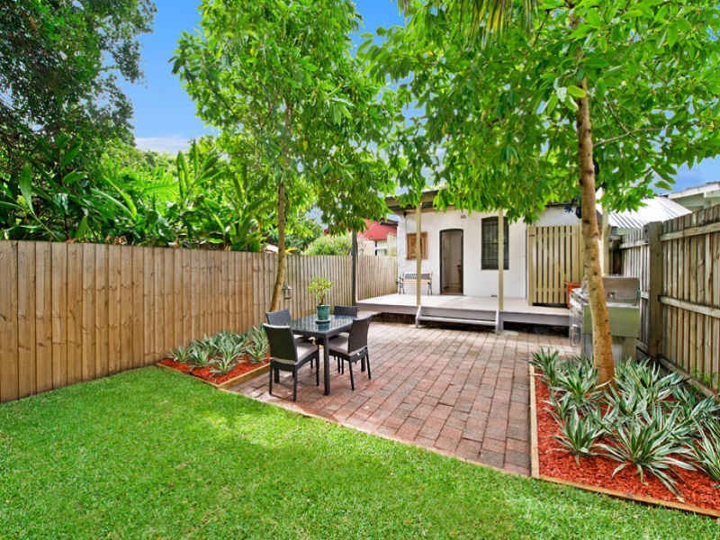 31 Wilberforce Ave, Rose Bay NSW 2029
