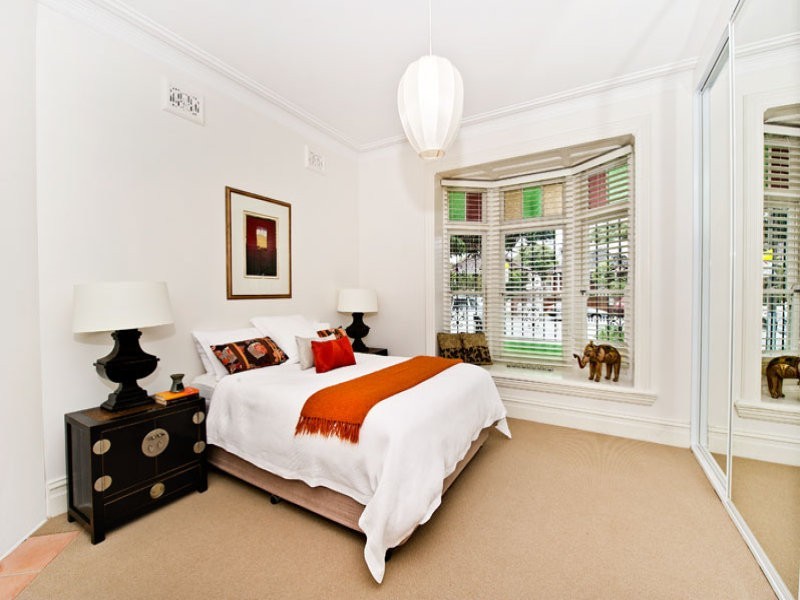 31 Wilberforce Ave, Rose Bay NSW 2029