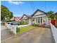 31 Wilberforce Ave, Rose Bay NSW 2029