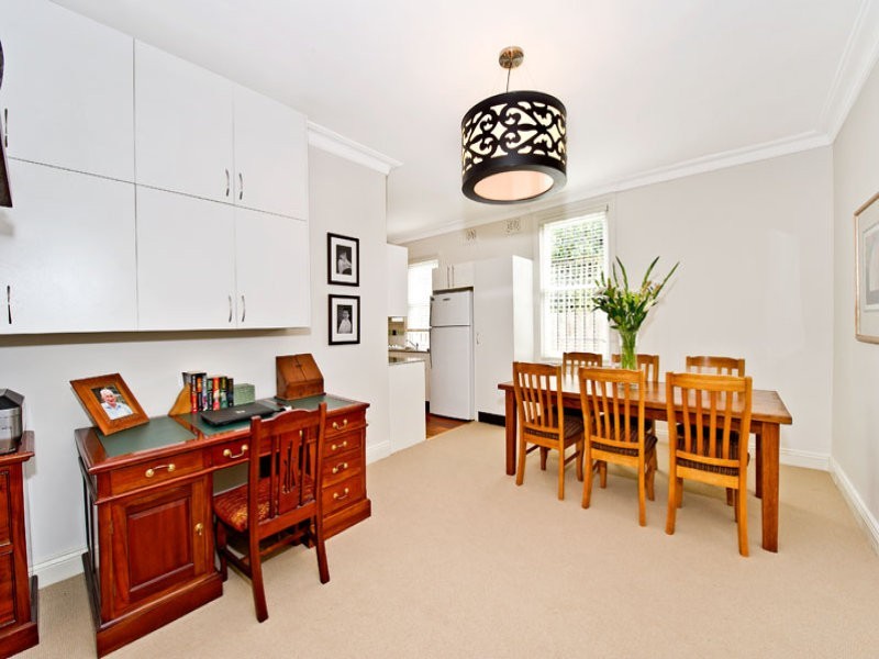 31 Wilberforce Ave, Rose Bay NSW 2029