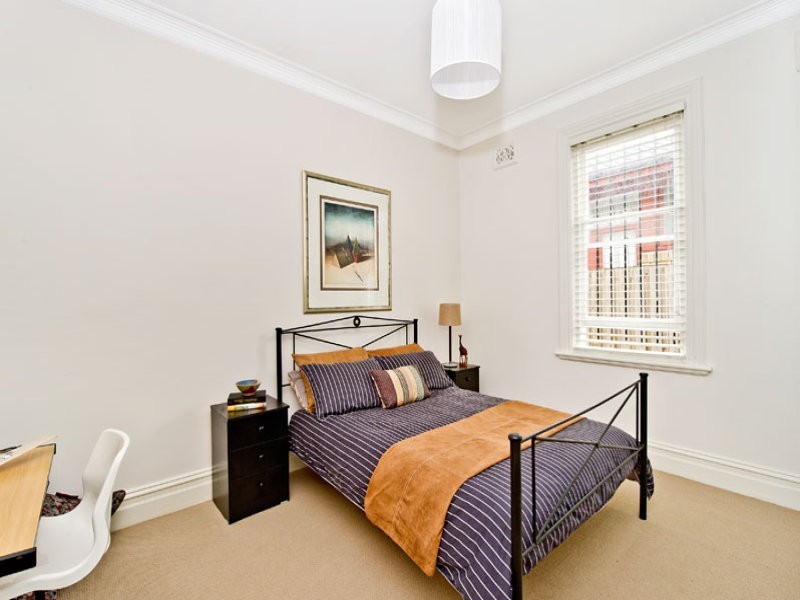 31 Wilberforce Ave, Rose Bay NSW 2029