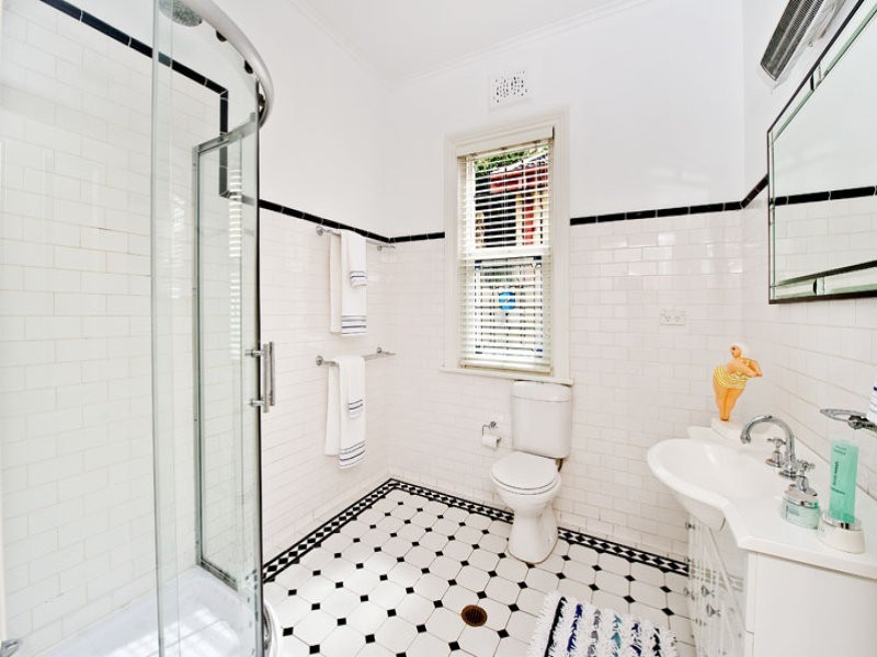 31 Wilberforce Ave, Rose Bay NSW 2029