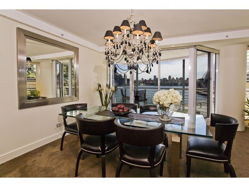 1 Macquarie Street, Sydney NSW 2000