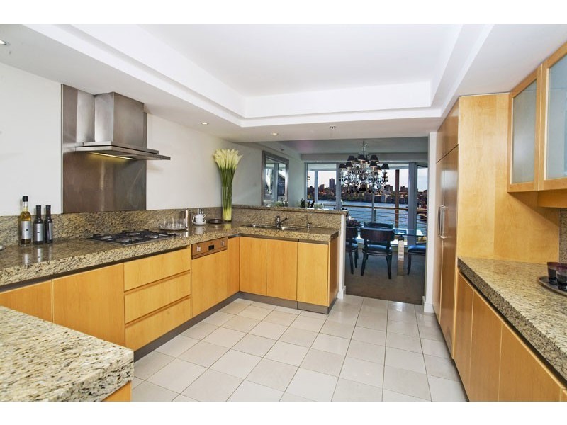 1 Macquarie Street, Sydney NSW 2000