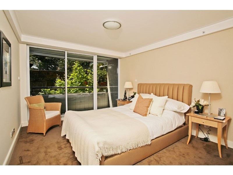 1 Macquarie Street, Sydney NSW 2000