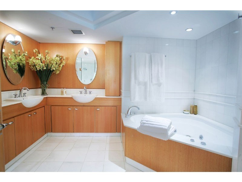 1 Macquarie Street, Sydney NSW 2000