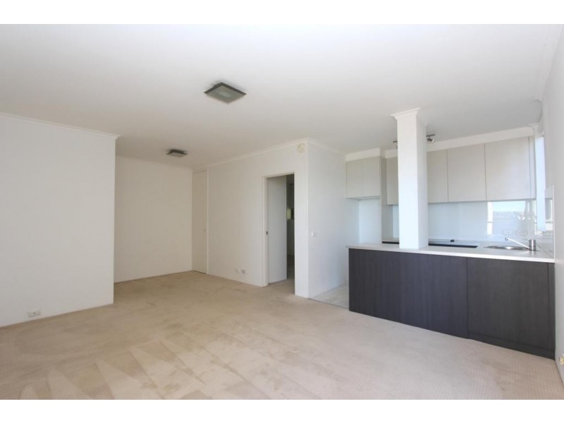 13/14 Onslow Avenue, Elizabeth Bay NSW 2011