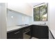 13/14 Onslow Avenue, Elizabeth Bay NSW 2011