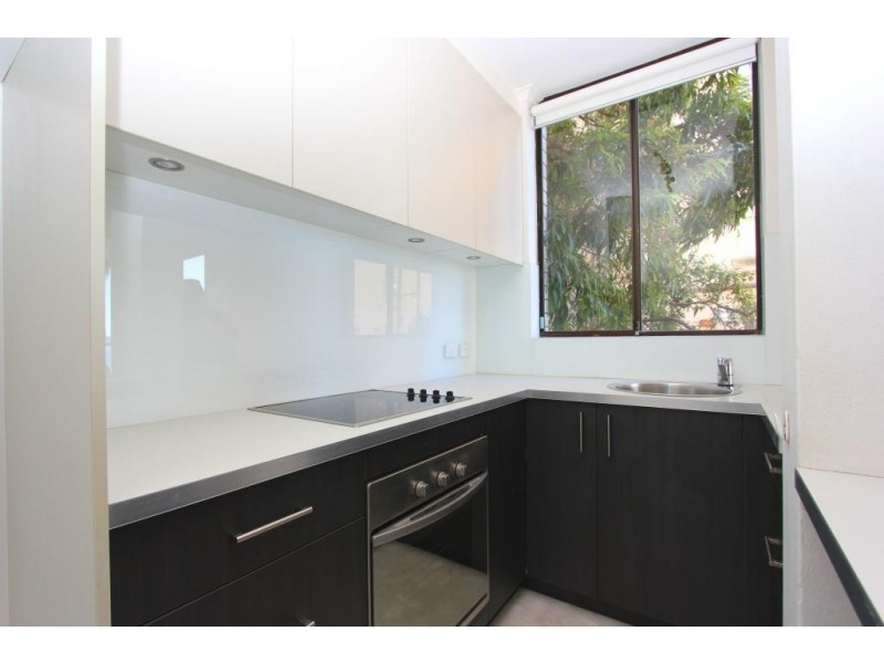 13/14 Onslow Avenue, Elizabeth Bay NSW 2011