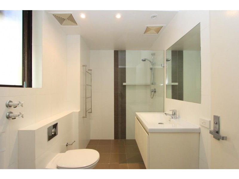 13/14 Onslow Avenue, Elizabeth Bay NSW 2011