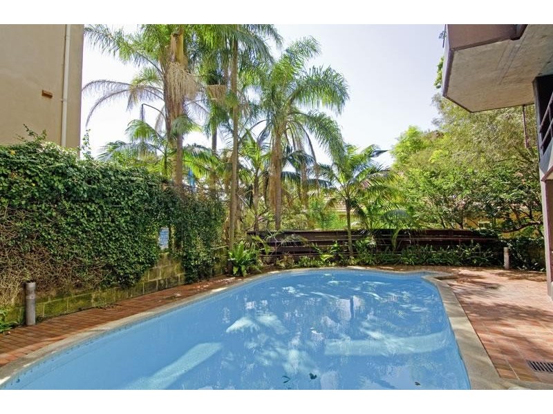 13/14 Onslow Avenue, Elizabeth Bay NSW 2011