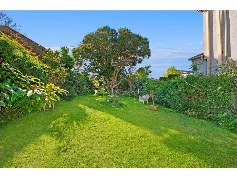 32 Woodstock Street, Bondi Junction NSW 2022