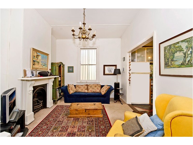 32 Woodstock Street, Bondi Junction NSW 2022