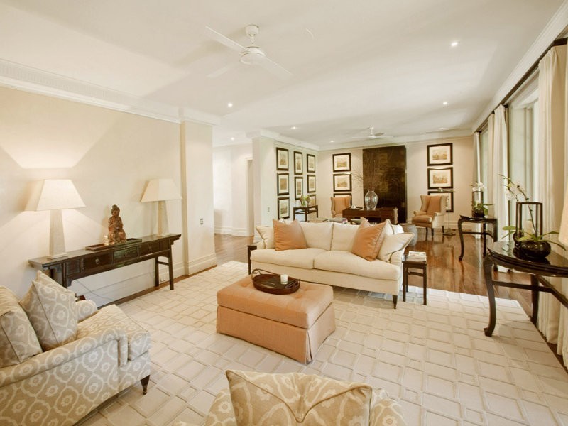 12 Greenoakes Avenue, Darling Point NSW 2027