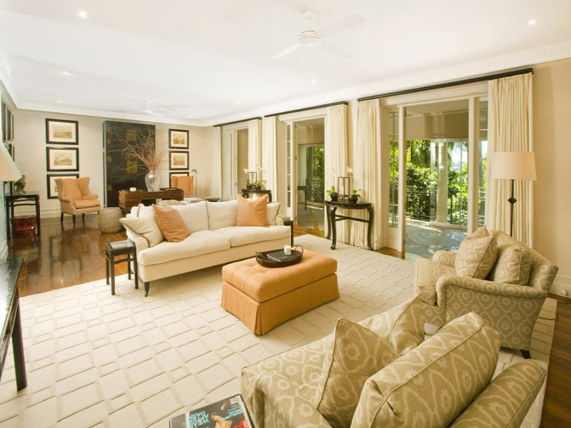 12 Greenoakes Avenue, Darling Point NSW 2027