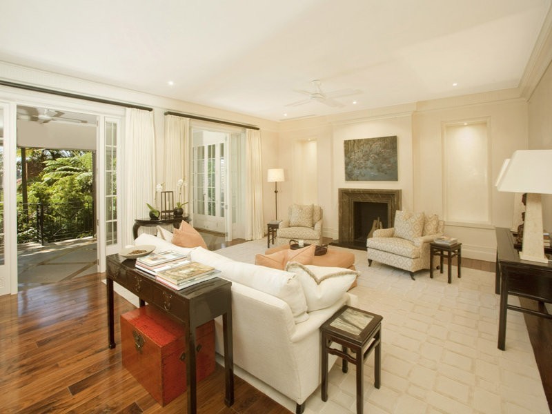 12 Greenoakes Avenue, Darling Point NSW 2027