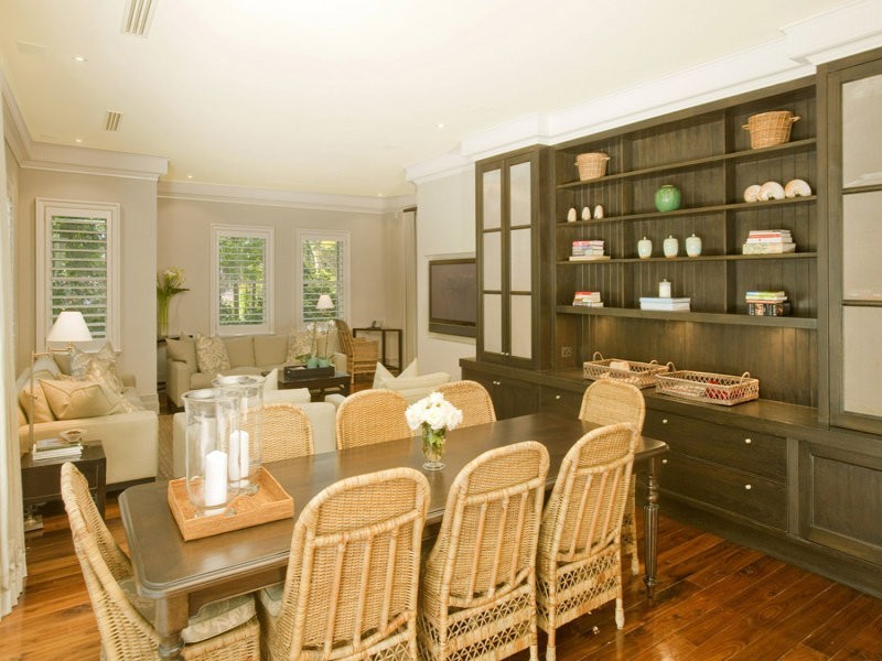 12 Greenoakes Avenue, Darling Point NSW 2027