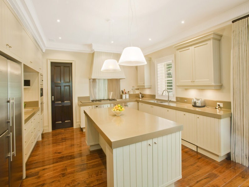 12 Greenoakes Avenue, Darling Point NSW 2027