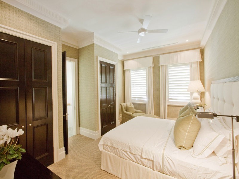 12 Greenoakes Avenue, Darling Point NSW 2027