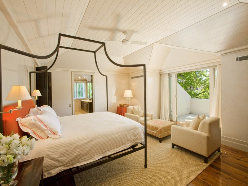 12 Greenoakes Avenue, Darling Point NSW 2027