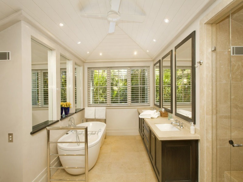 12 Greenoakes Avenue, Darling Point NSW 2027