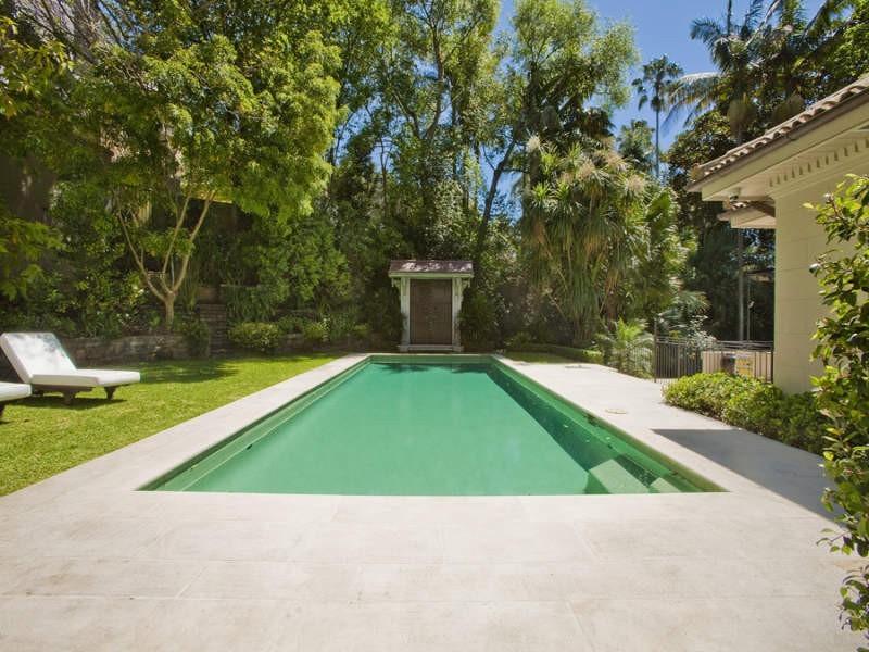 12 Greenoakes Avenue, Darling Point NSW 2027