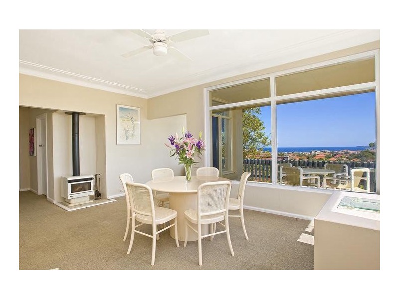 124 Clyde Street, North Bondi NSW 2026