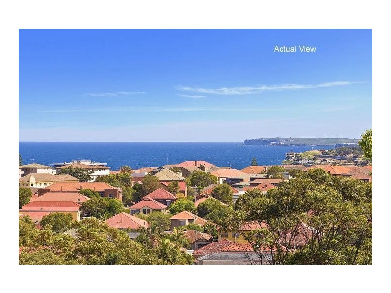 124 Clyde Street, North Bondi NSW 2026