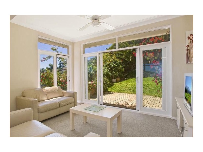 124 Clyde Street, North Bondi NSW 2026