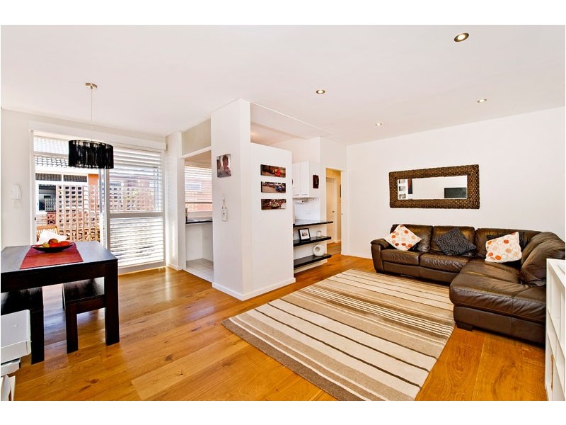 9/219 Darley Road, Randwick NSW 2031