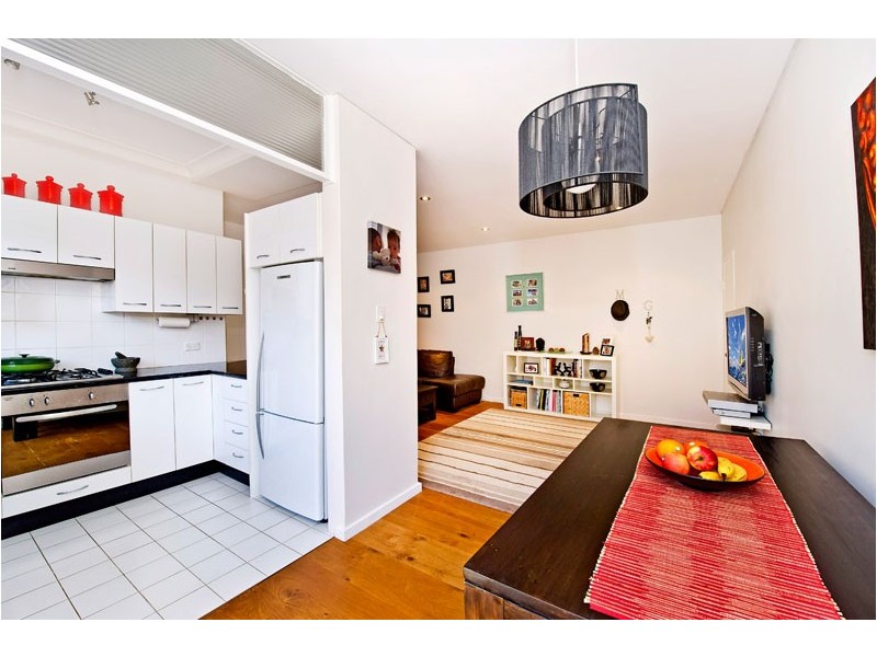 9/219 Darley Road, Randwick NSW 2031