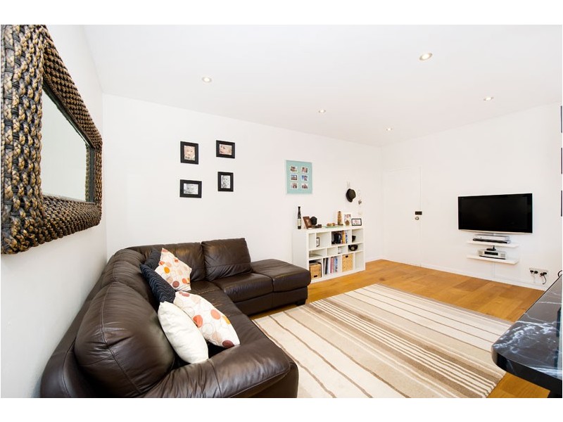 9/219 Darley Road, Randwick NSW 2031