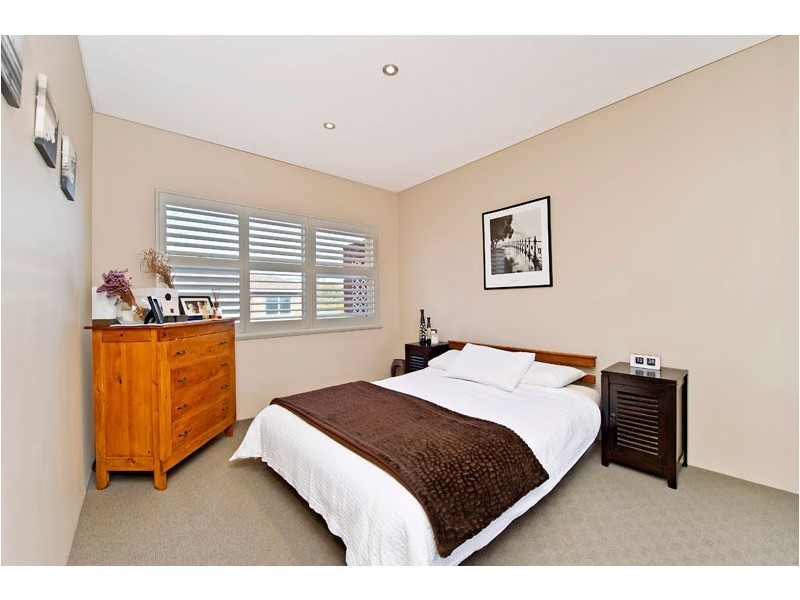 9/219 Darley Road, Randwick NSW 2031