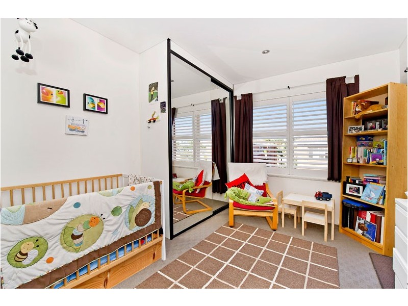 9/219 Darley Road, Randwick NSW 2031