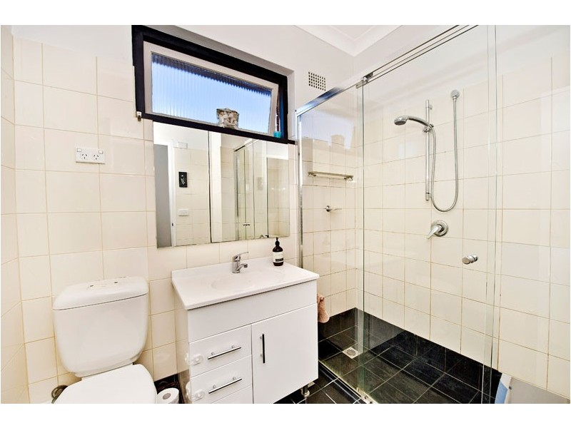 9/219 Darley Road, Randwick NSW 2031