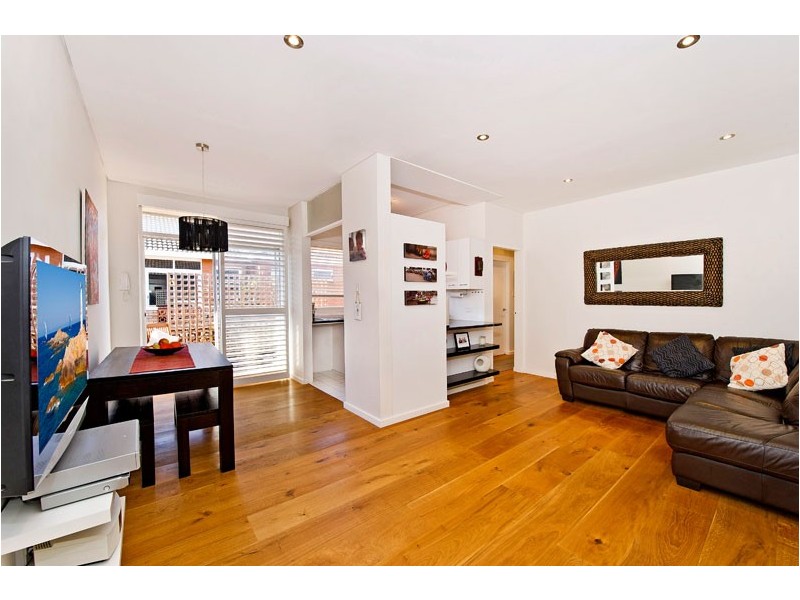 9/219 Darley Road, Randwick NSW 2031