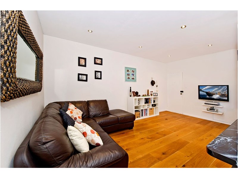 9/219 Darley Road, Randwick NSW 2031