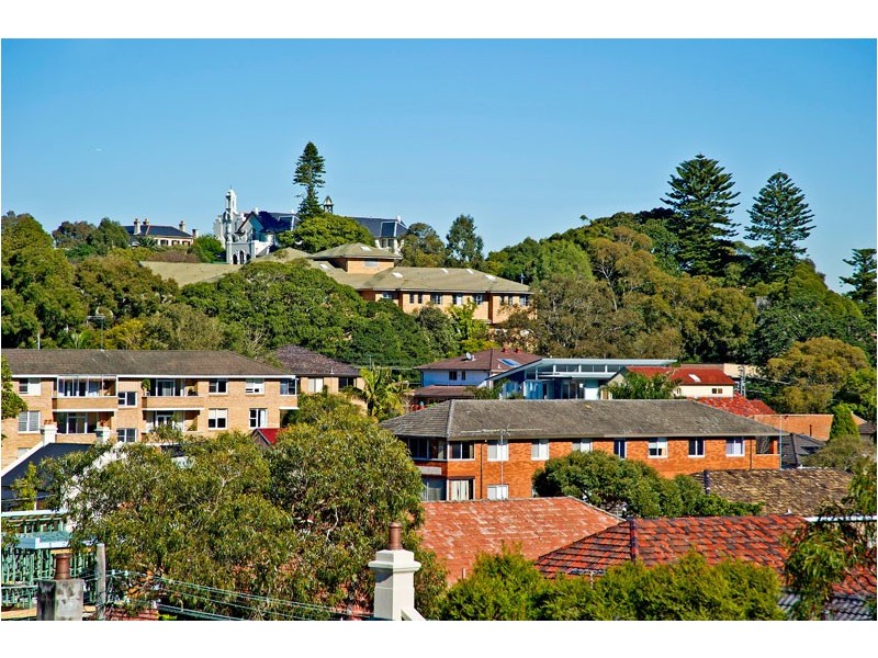 9/219 Darley Road, Randwick NSW 2031