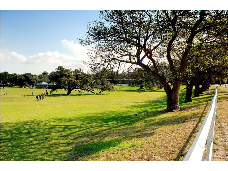 9/219 Darley Road, Randwick NSW 2031