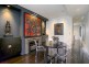 66 Hargrave Street, Paddington NSW 2021