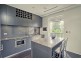 66 Hargrave Street, Paddington NSW 2021