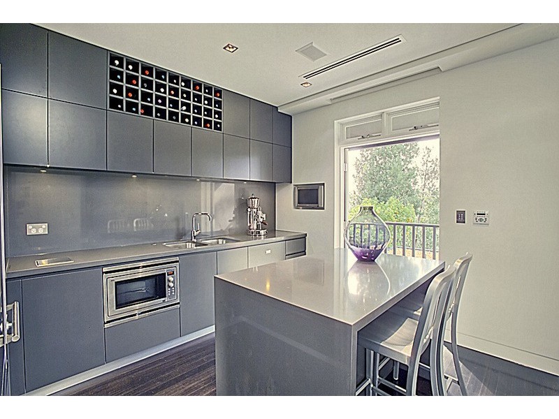 66 Hargrave Street, Paddington NSW 2021