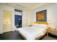 66 Hargrave Street, Paddington NSW 2021